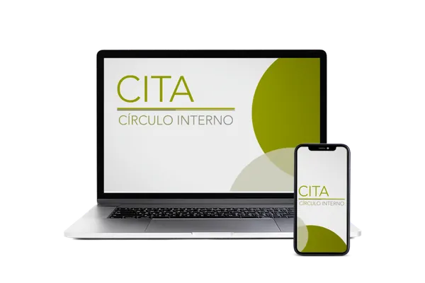 Círculo Interno