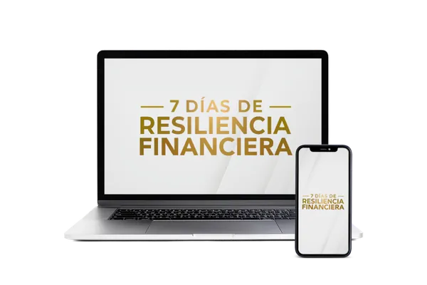 Resiliencia Financiera