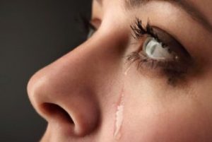 Recuperar a tu ex-diferencias-ojos