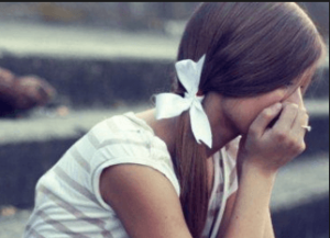 Recuperar a tu ex-diferencias-llorando