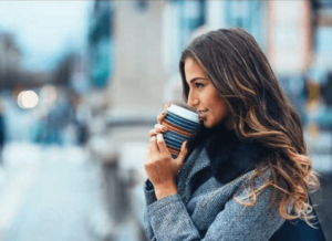Técnicas para conquistar a un hombre-mujer seductora