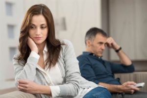 Tips para enamorar a un hombre-calendario