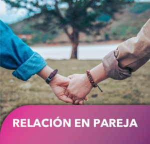 PAGINA WEB TMP ICONOS-21