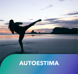 PAGINA WEB TMP ICONOS-22