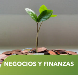 finanzas verde nuevo blog-10